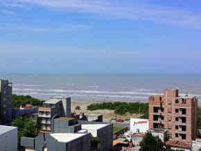 Depto San Bernardo céntrico2